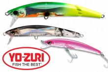 Crystal 3D Minnow Jointed-0
